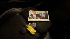 MINI Hatchback 1.5 Cooper Sport 5dr Petrol Hatchback